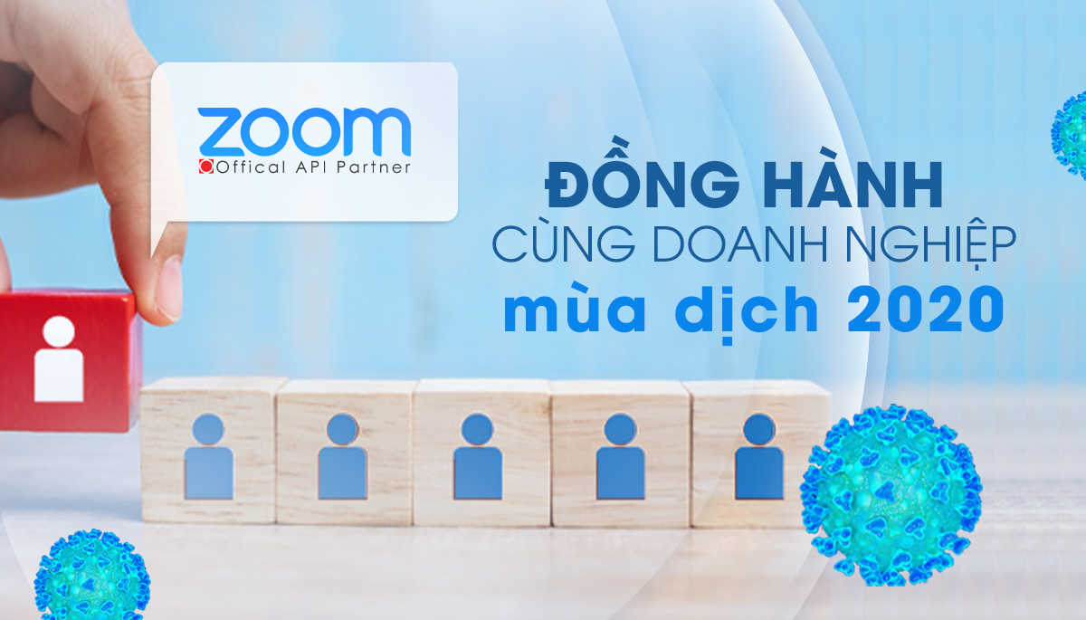 South-Telecome-dong-hanh-cung-doanh-nghiep-mua-dich