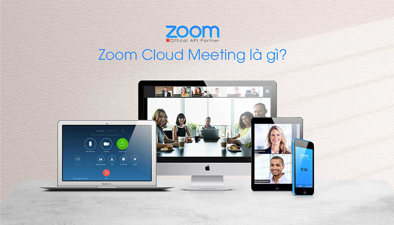 Zoom-Cloud-Meeting-la-gi