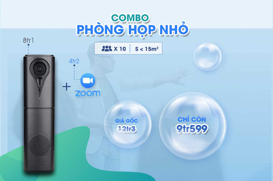 Uu-dai-phong-hop-nho